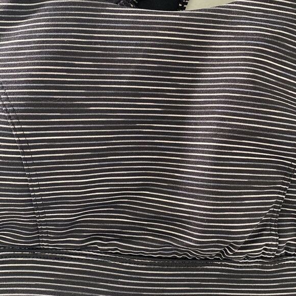 Tek Gear Women’s  Sports Bra NWT - Picture 4 of 4